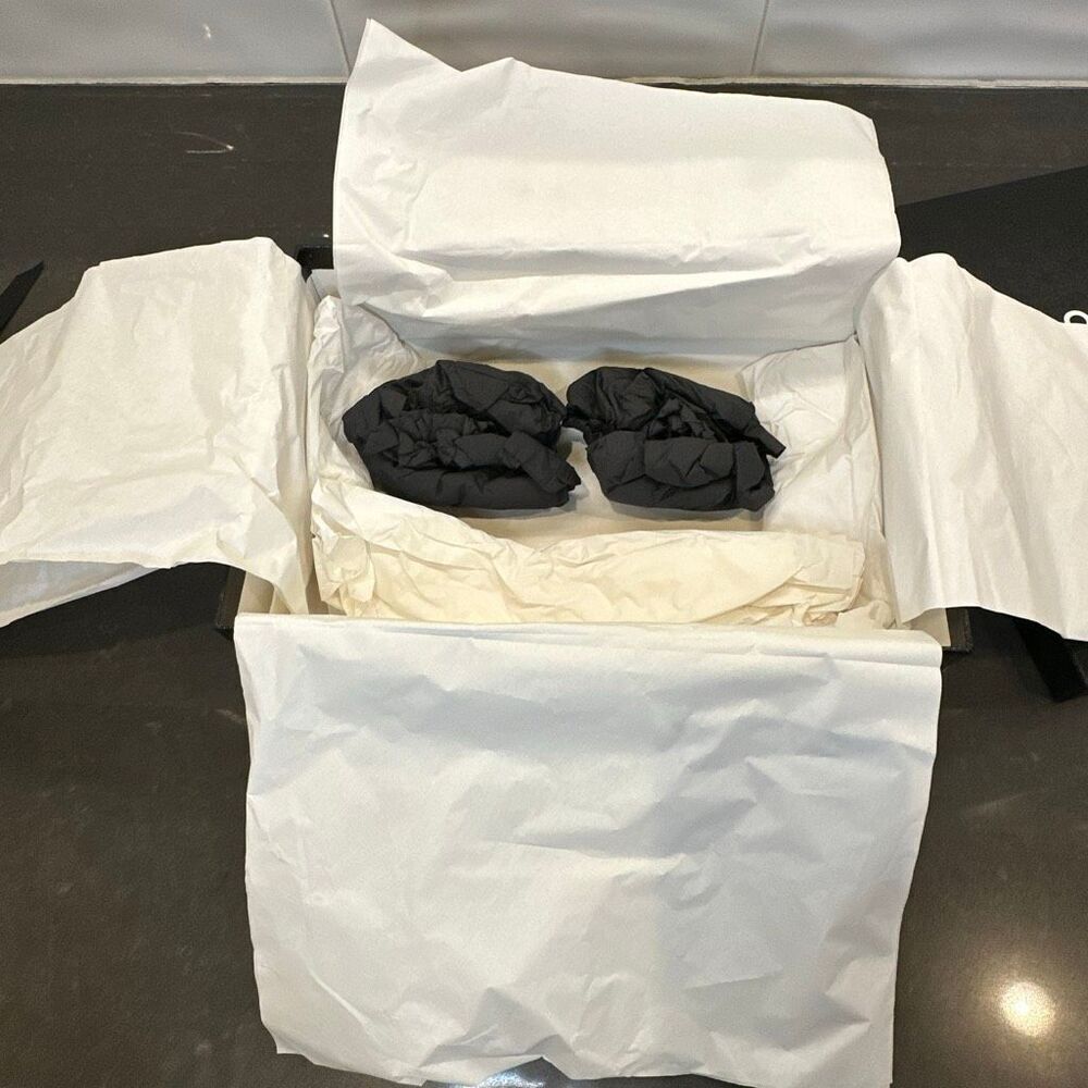 Chanel Box Bundle (5 Piece) - Picture 9 of 11
